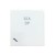 Cona Platinum 32A DP 2M Switch
