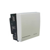 GM AA2024 32A 2M DP White LED Switch