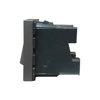 Legrand Arteor 573612 32A DP Magnesium Switches