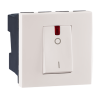 Legrand Myrius Nextgen 679217 32A DP White Switch