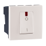 Legrand Myrius Nextgen 679217 32A DP White Switch