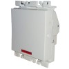 Honeywell MK Blenze DW224WHI 32A DP White Switch