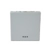 Honeywell MK Citric CW224WHI 32A 2M DP Switch