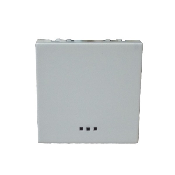 Honeywell MK Citric CW224WHI 32A 2M DP Switch