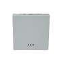 Honeywell MK Citric CW224WHI 32A 2M DP Switch