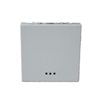 Honeywell MK Citric CW224WHI 32A 2M DP Switch