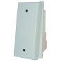 ABB 6A Two Way Switch