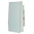 ABB 6A One Way Switch