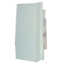 ABB 6A One Way Switch