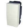GM AA1001 10A One Way White Switches