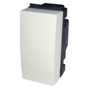 GM AA1001 10A One Way White Switches