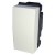 GM AA1001 10A One Way White Switches