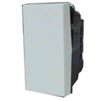 Legrand Arteor 573400 6A One Way White Switches