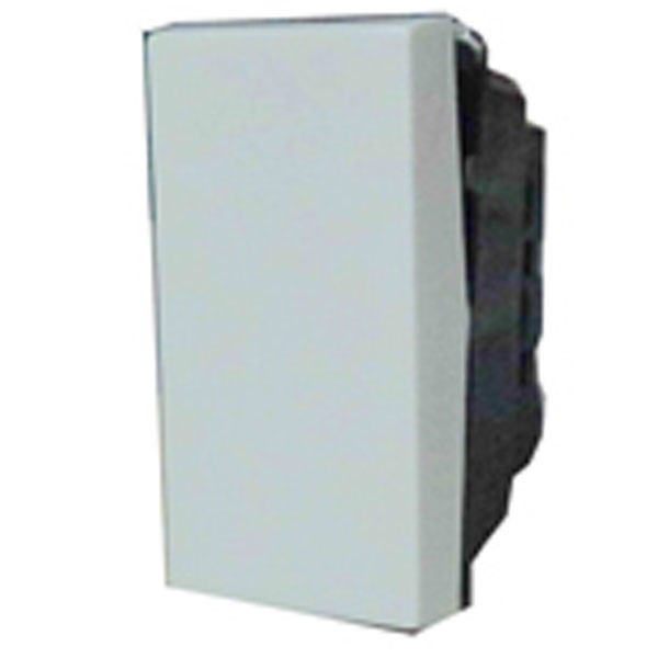 Legrand Arteor 573400 6A One Way White Switches