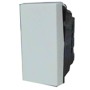 Legrand Arteor 573400 6A One Way White Switches