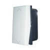 Legrand Mosiac 674503 6A Two Way Switch