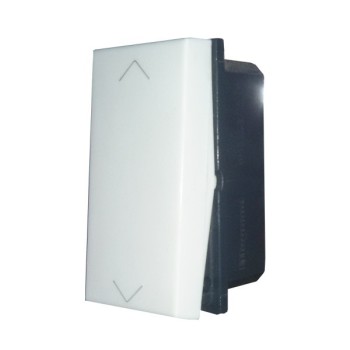 Legrand Mosiac 674503 6A Two Way Switch