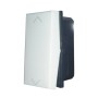 Legrand Mosiac 674503 6A Two Way Switch