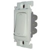 Legrand Mylinc 675502 6A Two Way Switch