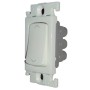 Legrand Mylinc 675502 6A Two Way Switch
