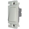 Legrand Mylinc 675501 6A One Way Switch