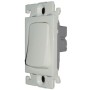 Legrand Mylinc 675501 6A One Way Switch