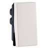 Legrand Myrius Nextgen 679200 6A White Switch