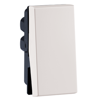 Legrand Myrius Nextgen 679200 6A White Switch