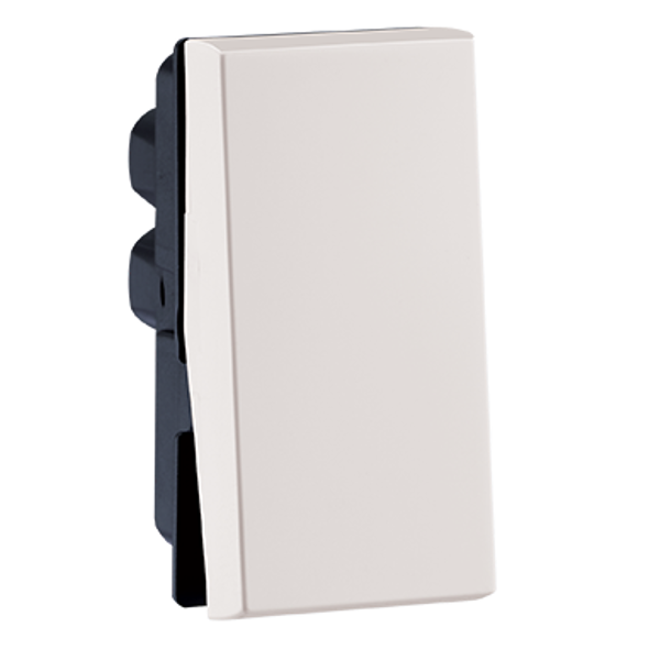 Legrand Myrius Nextgen 679200 6A White Switch
