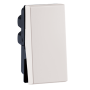 Legrand Myrius Nextgen 679200 6A White Switch