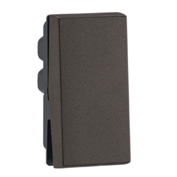 Legrand Myrius Nextgen 679400 6A Grey Switch