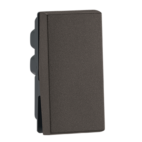 Legrand Myrius Nextgen 679400 6A Grey Switch