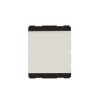 Norisys Cube C5140.01 6A SP 2M One Way Palm Switch