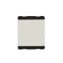 Norisys Cube C5140.01 6A SP 2M One Way Palm Switch