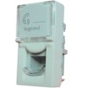 Legrand Arteor 573426 White RJ11 Socket