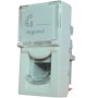 Legrand Arteor 573426 White RJ11 Socket