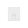 Anchor Roma 30555 RJ45 Socket