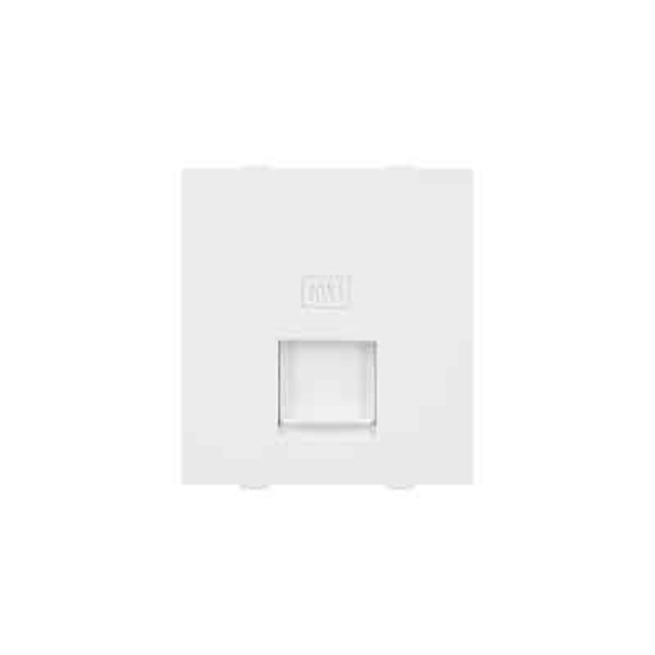 Anchor Roma 30555 RJ45 Socket