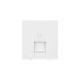 Anchor Roma 30555 RJ45 Socket