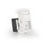 GM AA1047 CAT-6 RJ45 White Socket