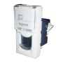 Legrand Arteor 573428 6-UTP White RJ45 Socket