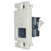 Legrand Mylinc 675967 RJ45 Socket