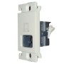 Legrand Mylinc 675967 RJ45 Socket