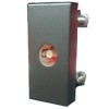 Legrand Arteor 573625 Magnesium TV Socket