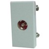 Legrand Arteor 573425 White TV Socket