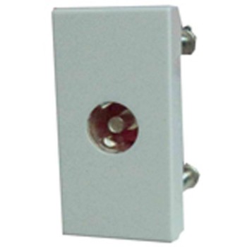 Legrand Arteor 573425 White TV Socket