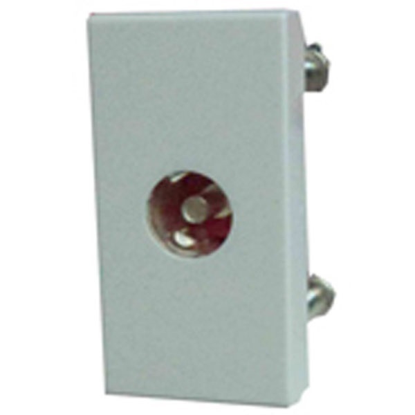 Legrand Arteor 573425 White TV Socket