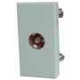 Legrand Arteor 573425 White TV Socket