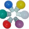 Wipro 0.5W LED Bulbs