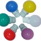 Wipro 0.5W LED Bulbs